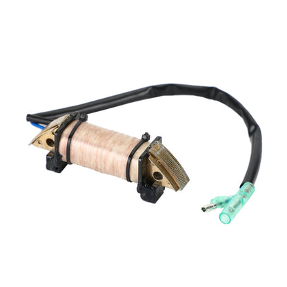 Excitr Coil for Tohatsu 9.9 15 18 HP (2002–2003) 3G3-06021-1 A10