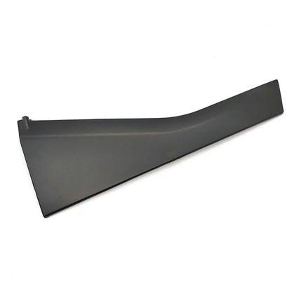 Left Door Pillar Garnish for Honda Fit (2007–2008)