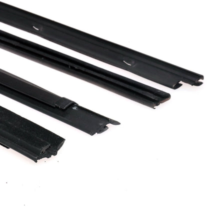 Door Belt Moulding for Toyota Hilux Vigo Pickup (2005–2015)