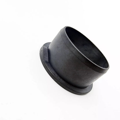 Steering Arm Lower Bushing for Volvo Penta