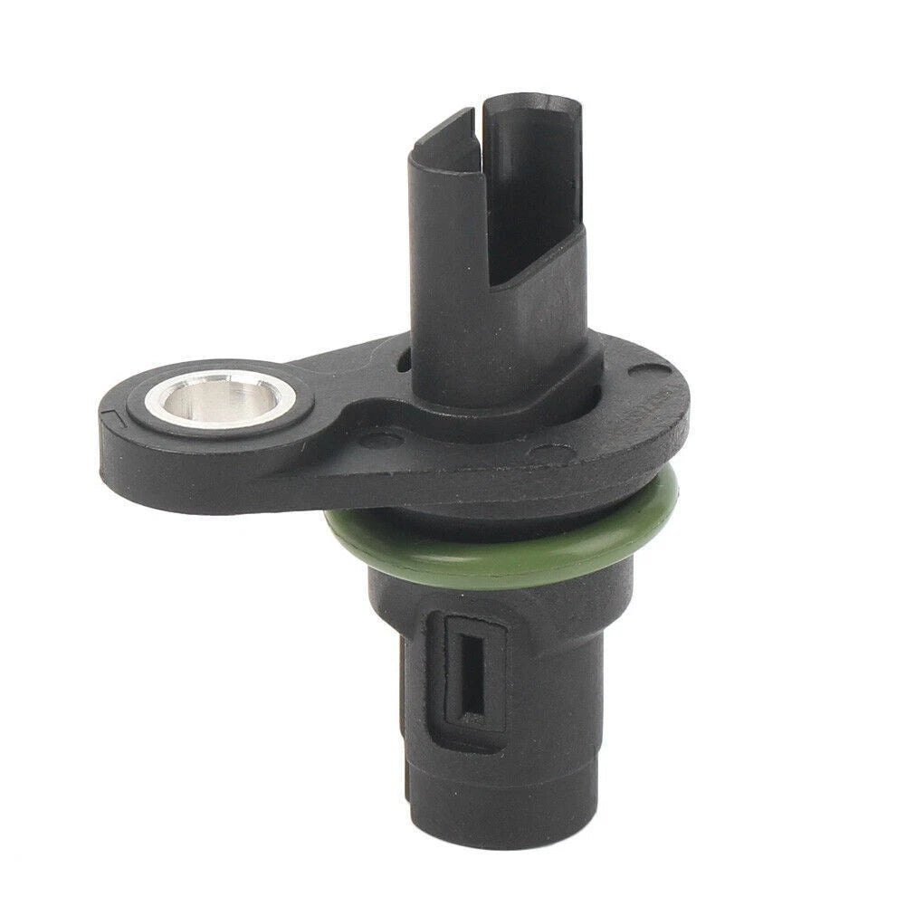Crankshaft Position Sensor for BMW E90 E92 E60 E61 X5 X3 328I 325I (2007–2013)