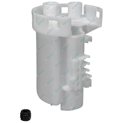 In Tank Fuel Filter for Toyota RAV4 ACA22 ACA23 2.4L 4cyl 2AZ-FE 03~05