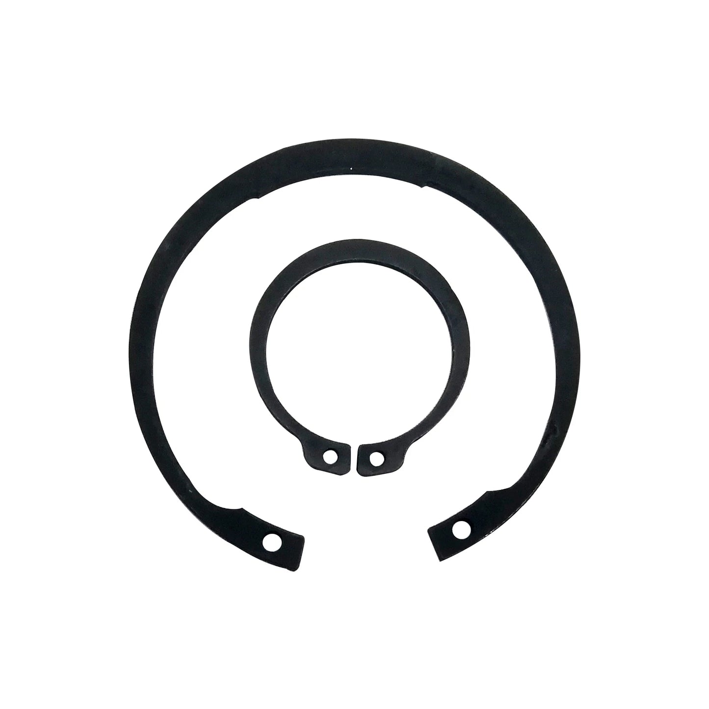 Shaft Repair Kit for Volvo-Penta 270-290 (Year Range Not Specified)