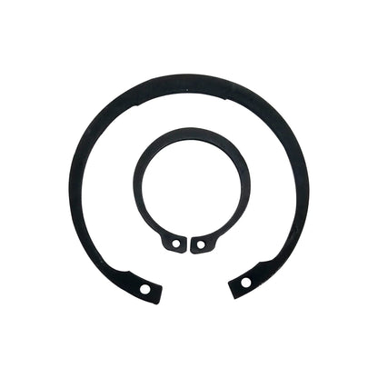 Shaft Repair Kit for Volvo-Penta 270-290 (Year Range Not Specified)