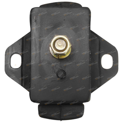 Front Engine Mount for Toyota Hilux Ute (1979–1983)