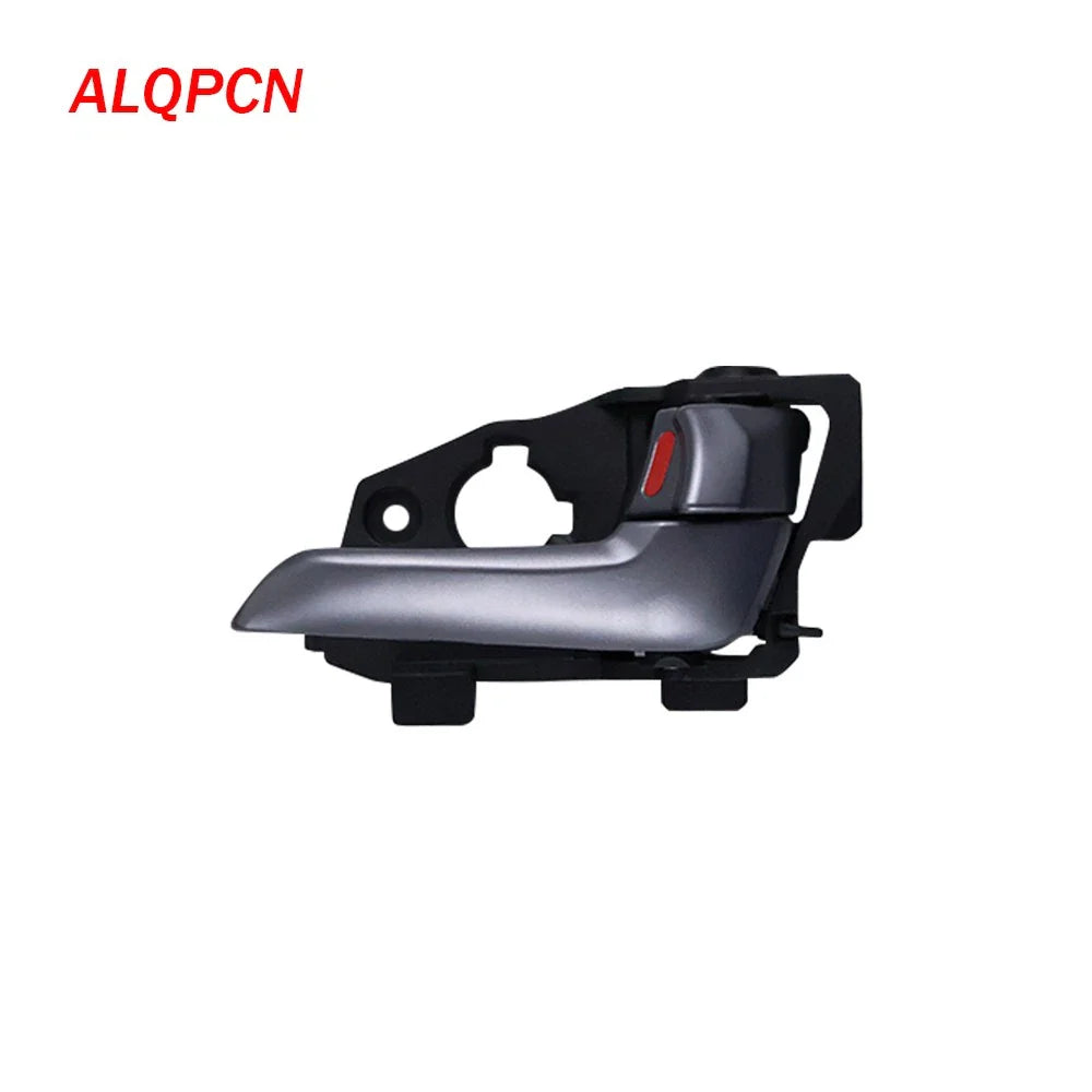 Rear Right Door Interior Handle for Kia Rio (2012-2017)