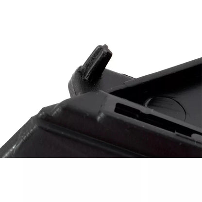 Fog Light Trim Front Left for Honda Civic (2019-2021)