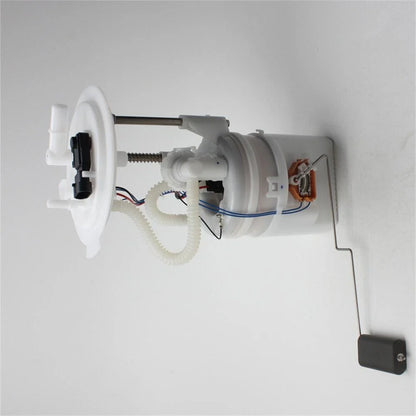 Fuel Pump for Hyundai Santa Fe Sport, Kia Sorento (2013-2019)