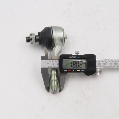 Outer Tie Rod End Set for Datsun Nissan 720 1980-1986