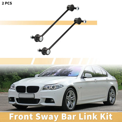 Front Stabiliser Sway Bar Link for BMW 3 Series (1998-2007)