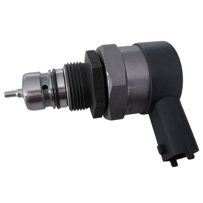 Fuel Rail Pressure Regulator for Dodge Ram Ecodiesel 2014–2019