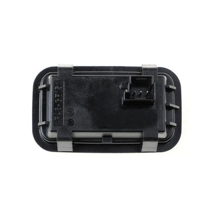 Trunk Lid Closing Switch for 2016-2020 Benz GLA X156 ()