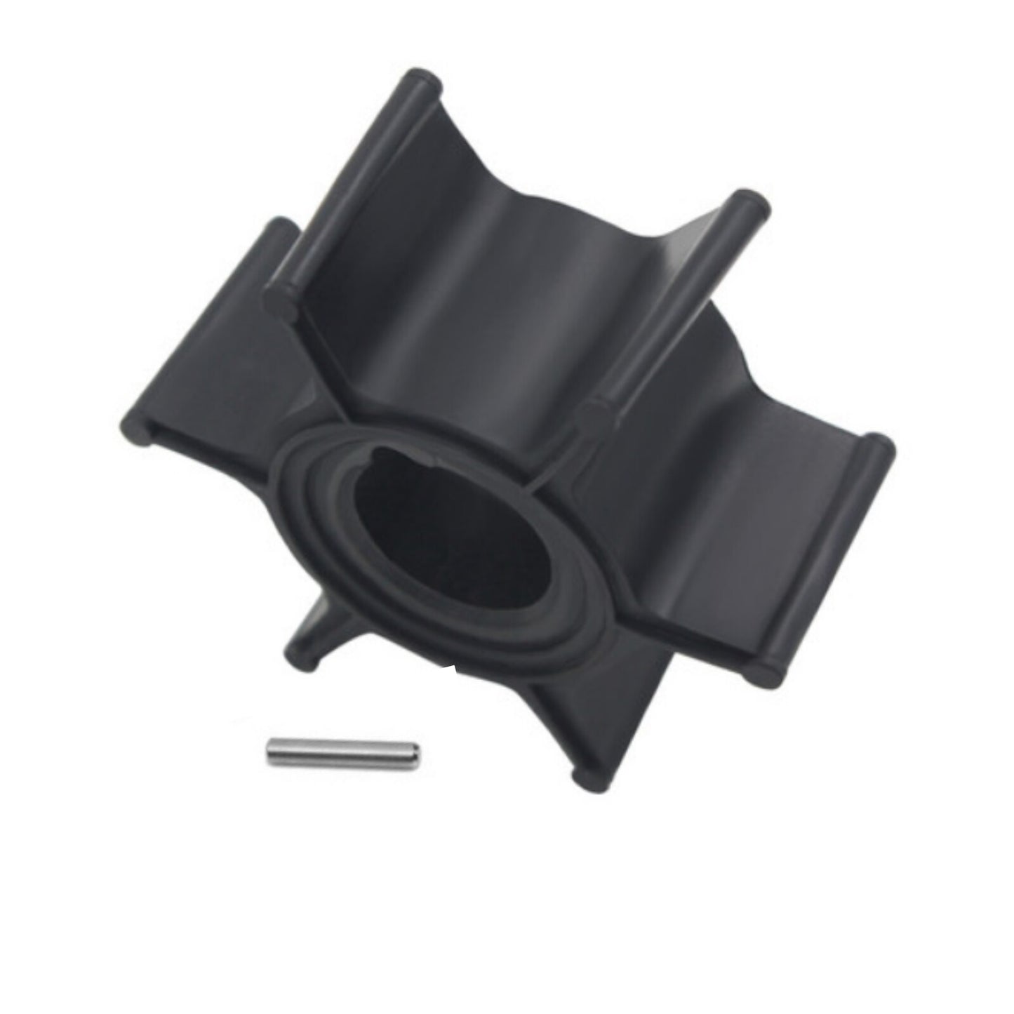 Water Pump Impeller for Parsun F8 F9.8 (2010–2023)