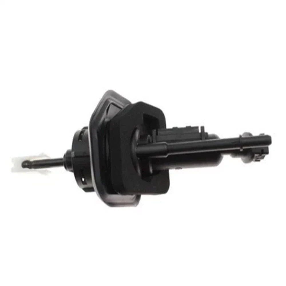 Clutch Master Cylinder for Ford C-MAX, Focus, Kuga, Mazda 3, 5 (2007-2019)