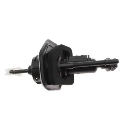 Clutch Master Cylinder for Ford C-MAX, Focus, Kuga, Mazda 3, 5 (2007-2019)