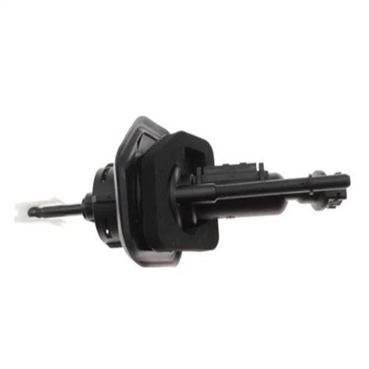 Clutch Master Cylinder for Ford C-MAX, Focus, Kuga, Mazda 3, 5 (2007-2019)