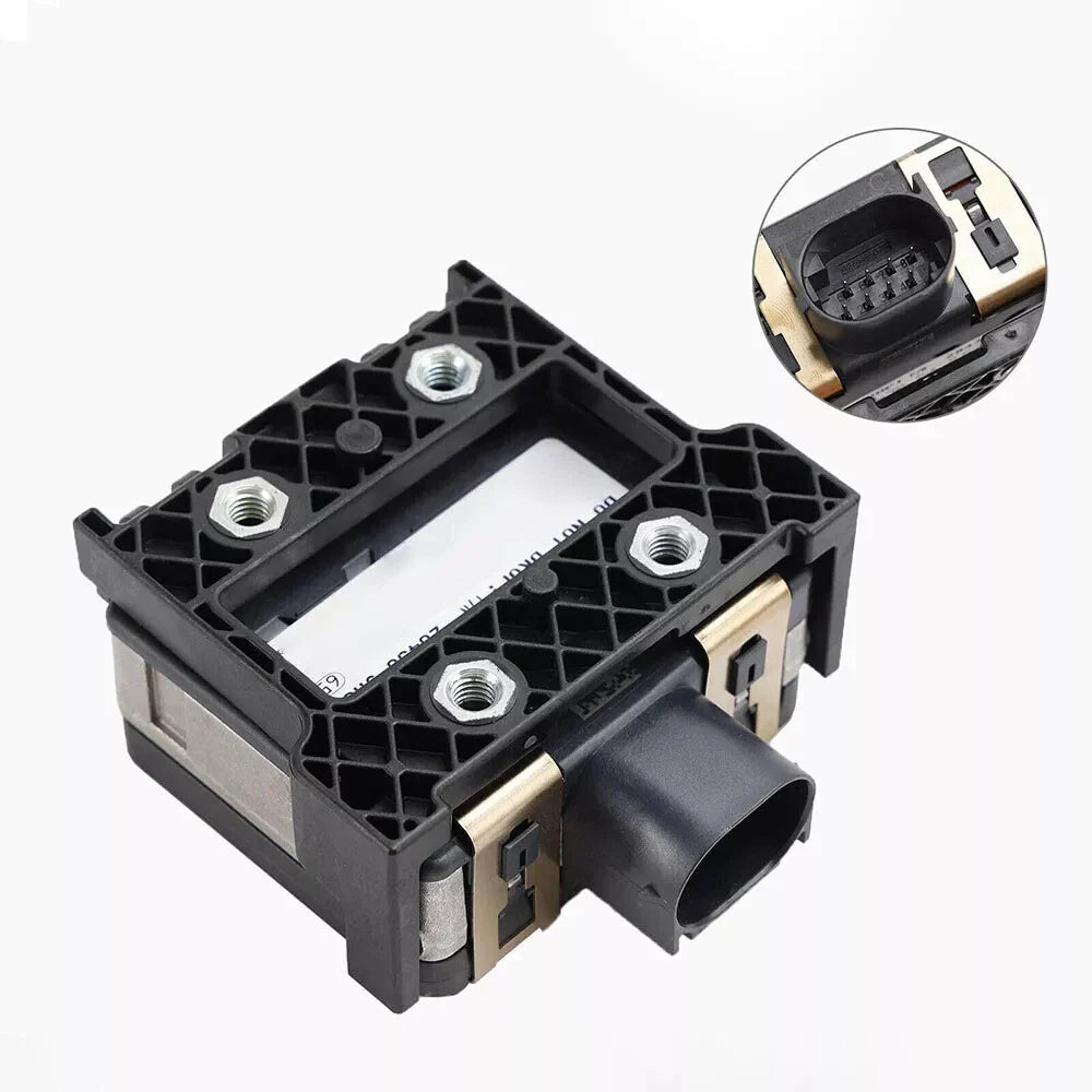 Radar Control Unit for Nissan Navara (2016-2023)