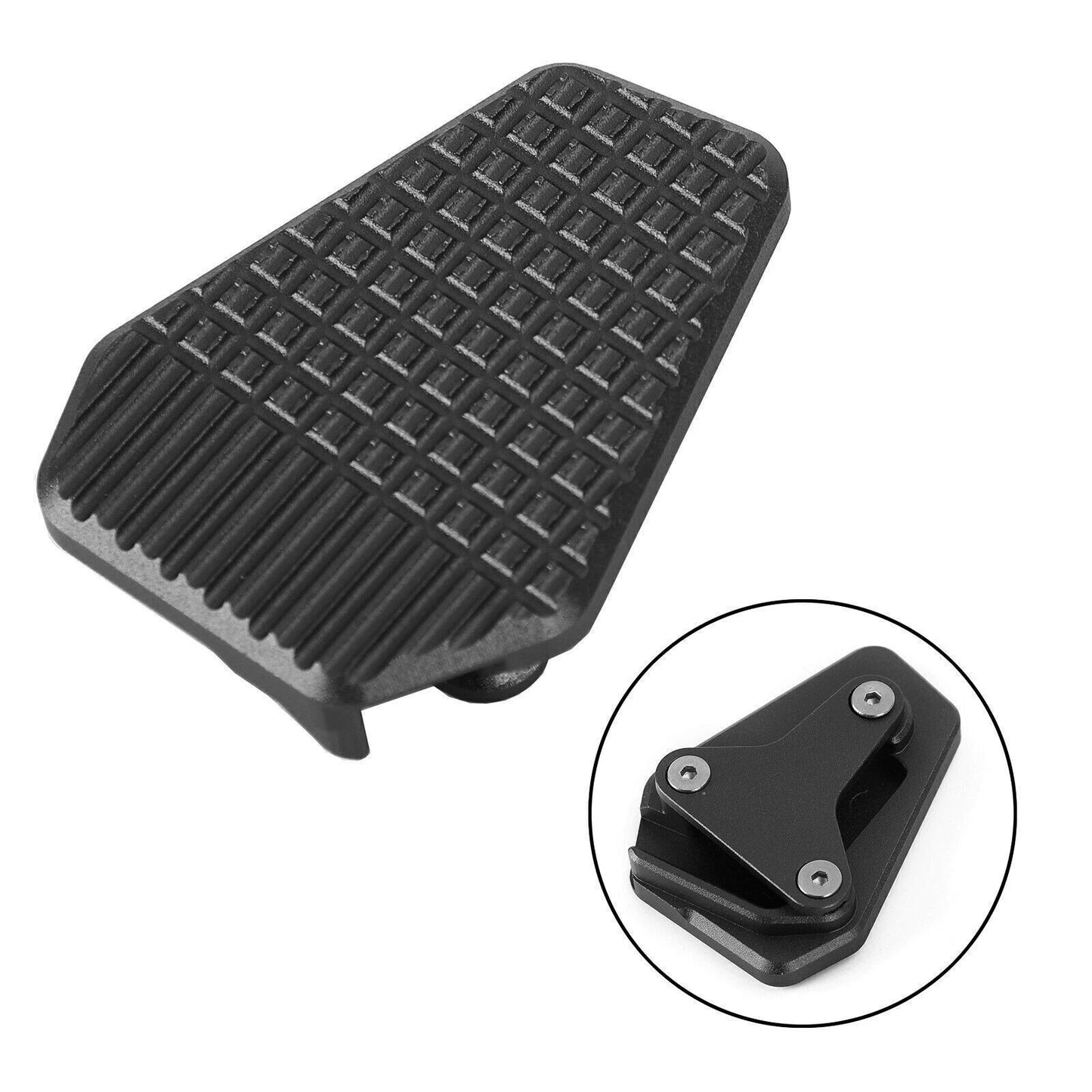 Camshaft Rocker for Honda XL250R XR250L (1986–1996) 14100-KR6-000