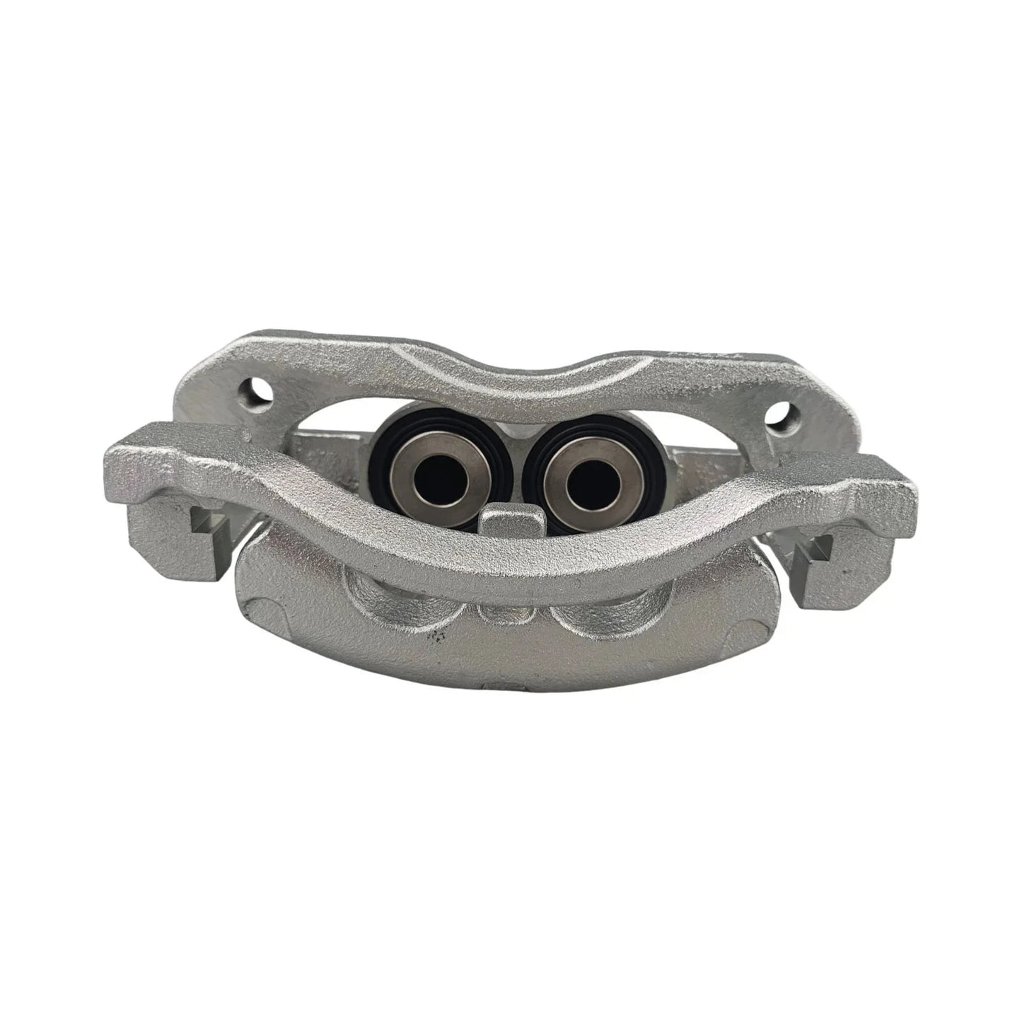 Front Right Brake Caliper for Ford Ranger (2011–2022)