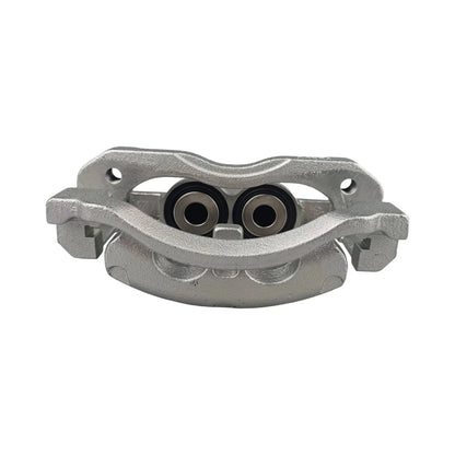 Front Right Brake Caliper for Ford Ranger (2011–2022)