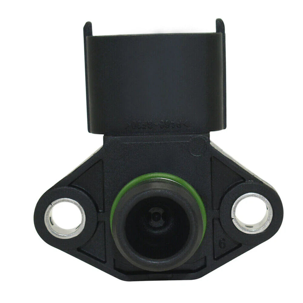 Manifold Air Pressure Sensor for Hyundai Creta, I20, Kia Ceed (2011-2023)