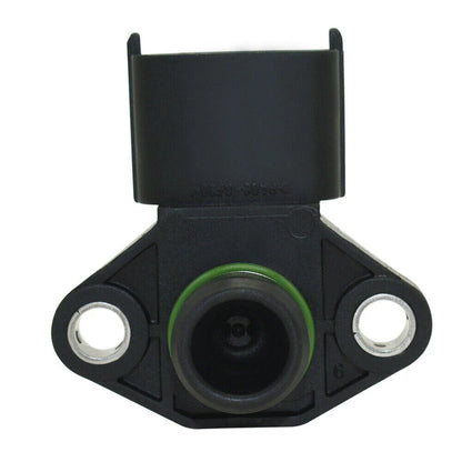 Manifold Air Pressure Sensor for Hyundai Creta, I20, Kia Ceed (2011-2023)