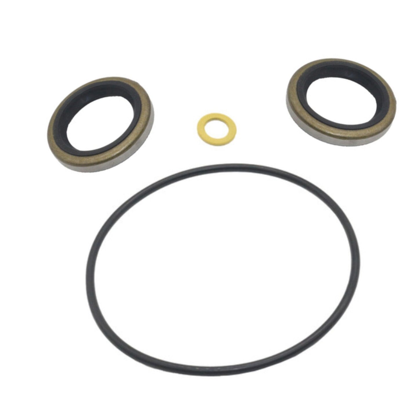 Seal Kit for Mercruiser Lower Gearcase (Various Models)