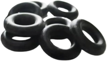 Set of 8 O-Rings for OMC Cobra Stern Drive Evinrude Johnson