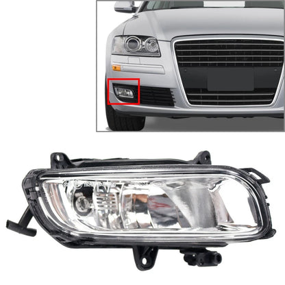 10x B Pillar Post Cover Trim for Audi Q7 SQ7 (2016–2019)