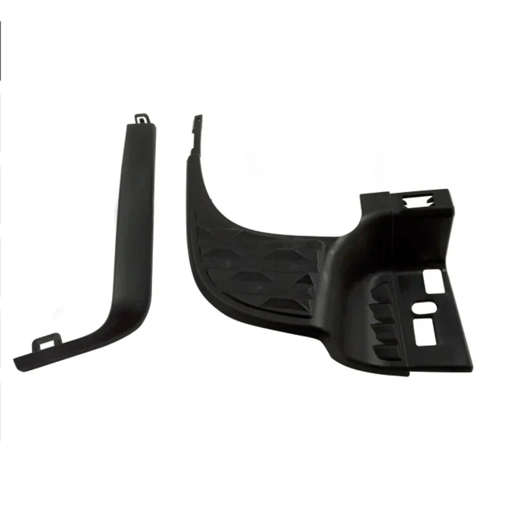 Bumper Step Pad Left Side Rear for Ram 1500 (2019-2022)