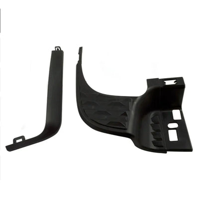 Bumper Step Pad Left Side Rear for Ram 1500 (2019-2022)