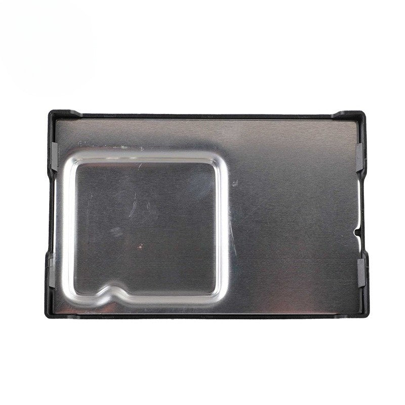 Transfer Case Control Module for Dodge Durango, Jeep Grand Cherokee