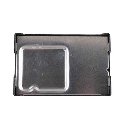 Transfer Case Control Module for Dodge Durango, Jeep Grand Cherokee