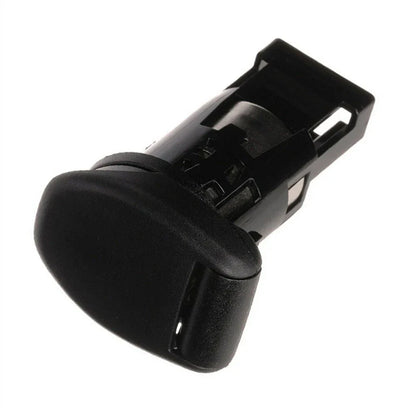 Power Outlet for Nissan Leaf Murano Rogue (2013-2019)