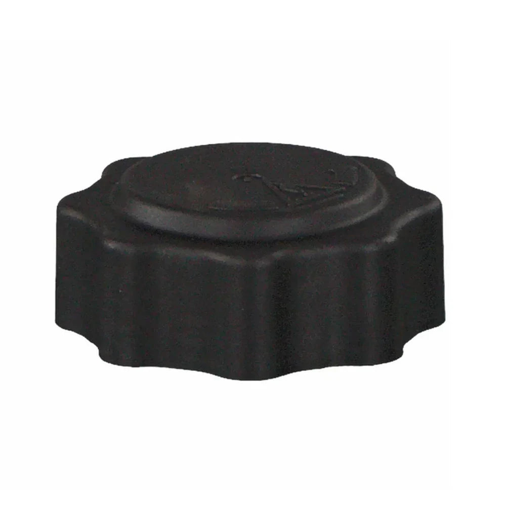 Coolant Expansion Tank Radiator Cap for BMW Mini Cooper (2002-2008)