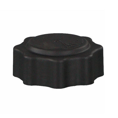 Coolant Expansion Tank Radiator Cap for BMW Mini Cooper (2002-2008)