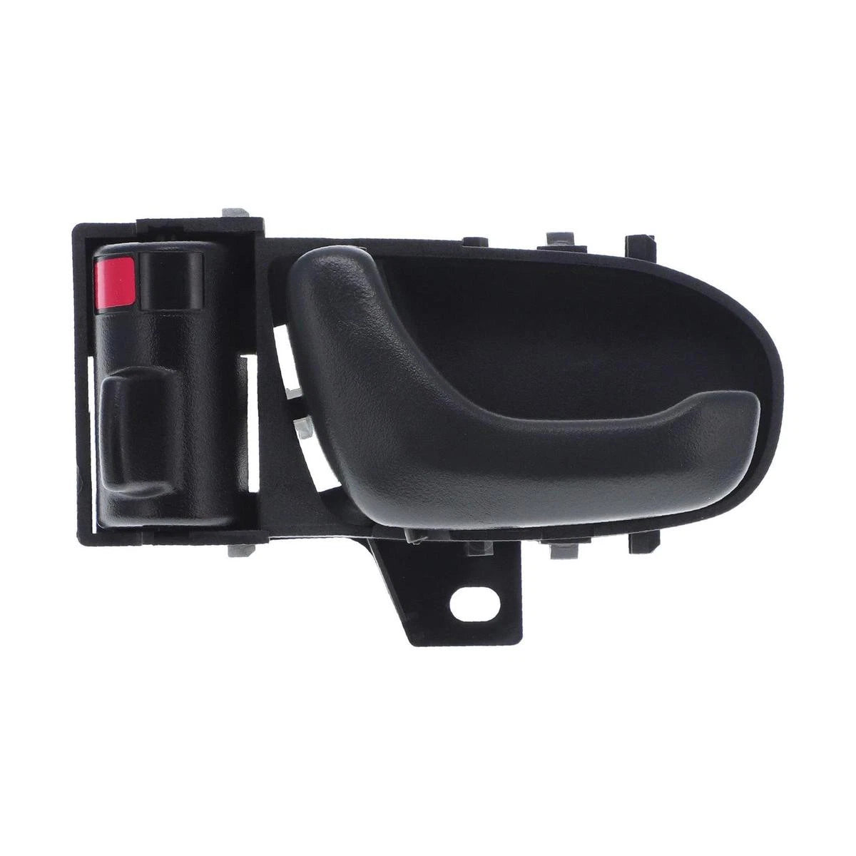 Left Inner Door Handle for Holden Barina (1991–1994)