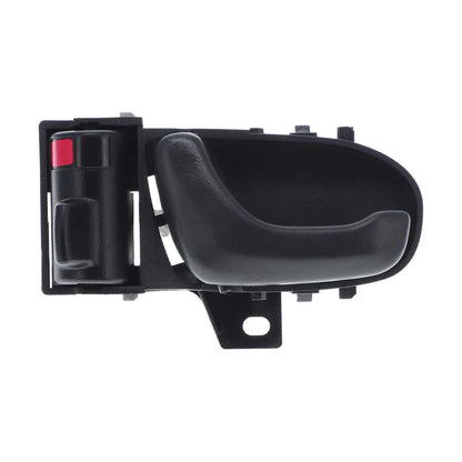 Left Inner Door Handle for Holden Barina (1991–1994)
