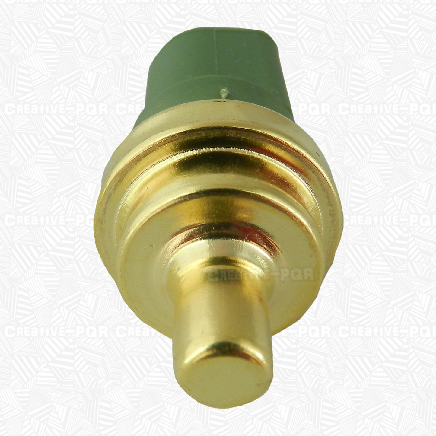 Coolant Temperature Sensor for Audi A8 RS4 RS6 S3 S4 S6 (1994–2020)