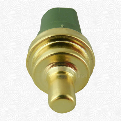 Coolant Temperature Sensor for Audi A8 RS4 RS6 S3 S4 S6 (1994–2020)