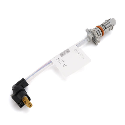 Oil Pump Control Valve A2781800415 A2741508602 for Mercedes M274 M264 (2015–2023)