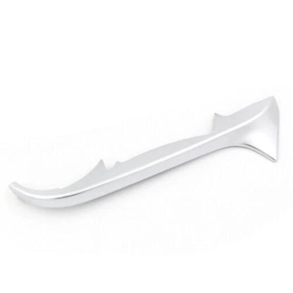 Air Outlet Vent Dash AC Left Strip Trim Cover for Toyota Camry (2018–2022)