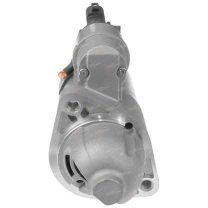 Starter Motor for Hyundai i30 (2012–2017) 13 Tooth