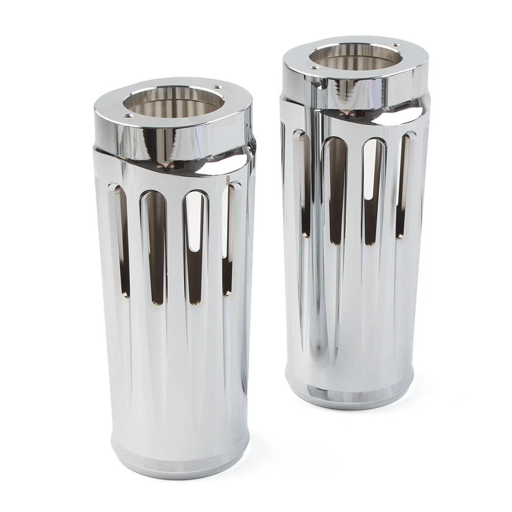 Air Cleaner Intake Filter for Harley Touring Road King Electra Street Glide (2014–2023)