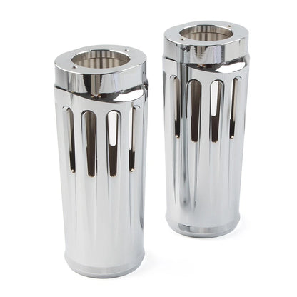Air Cleaner Intake Filter for Harley Touring Road King Electra Street Glide (2014–2023)
