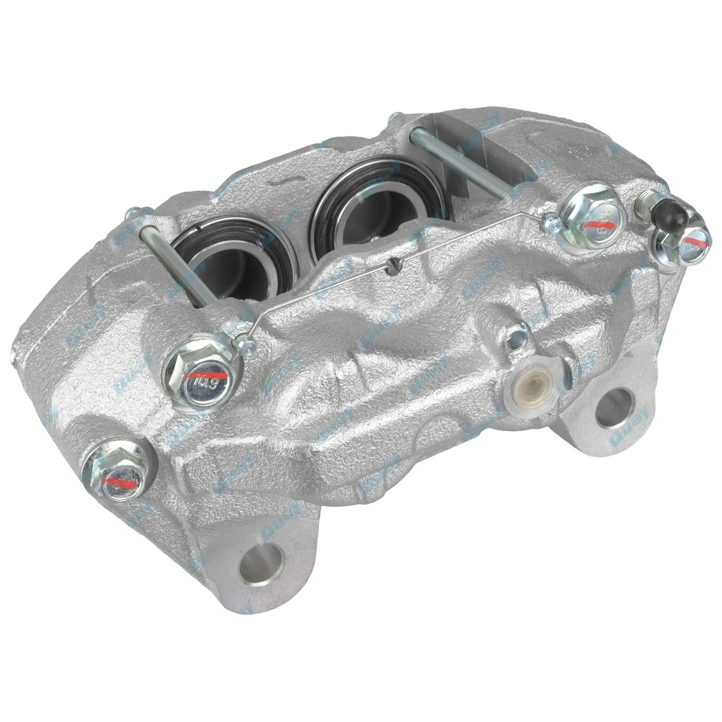 LH Front Brake Caliper for Landcruiser VDJ76 VDJ78 VDJ79 V8 4.5L (2016-2022)