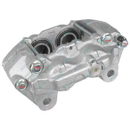 LH Front Brake Caliper for Landcruiser VDJ76 VDJ78 VDJ79 V8 4.5L (2016-2022)