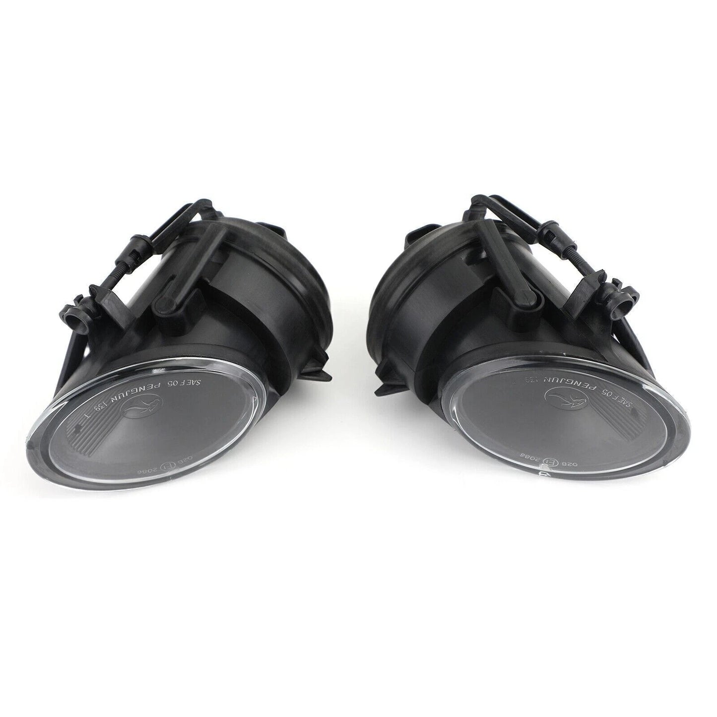 Front Right Water Drain Cover A1698300275 for Mercedes Benz B Class (2005–2012)
