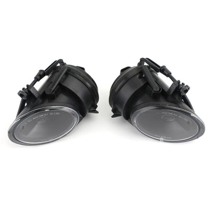 Front Right Water Drain Cover A1698300275 for Mercedes Benz B Class (2005–2012)