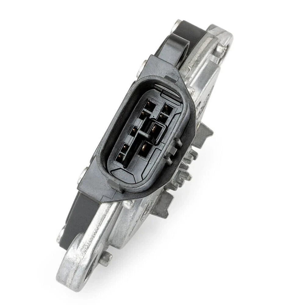 Neutral Safety Switch for Toyota Avalon, Camry, RAV4, Lexus ES300h, ES350 (2005-2020)